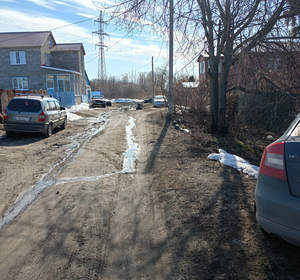 Дом 112м², 1-этажный, участок 12 сот.