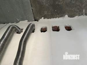 Таунхаус 180м², 3-этажный, участок 11 сот.