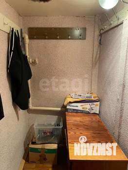 Дом 67м², 1-этажный, участок 5 сот.