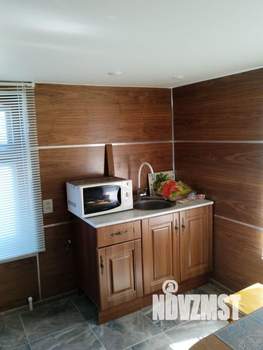 Коттедж 200м², 2-этажный, участок 4 сот.