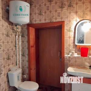 Коттедж 108м², 2-этажный, участок 5 сот.