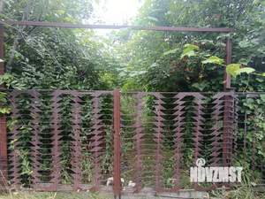 Дом 20м², 2-этажный, участок 8 сот.