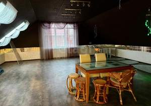 Дом 230м², 3-этажный, участок 14 сот.