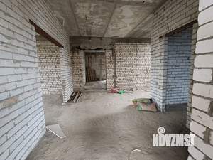 Коттедж 414м², 2-этажный, участок 10 сот.