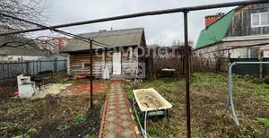 Дом 74м², 1-этажный, участок 5 сот.