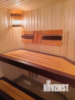 Коттедж 200м², 2-этажный, участок 4 сот.