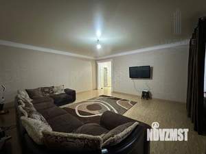 Дом 300м², 2-этажный, участок 6 сот.