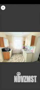 Дом 63м², 1-этажный, участок 9 сот.