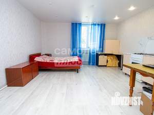 Дом 198м², 1-этажный, участок 5 сот.