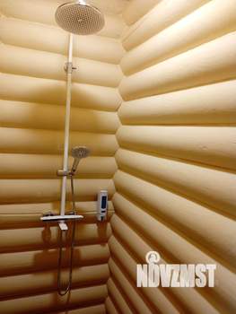 Дом 137м², 2-этажный, участок 7 сот.