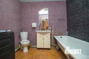 Дом 93м², 2-этажный, участок 4 сот.