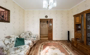 Дом 131м², 2-этажный, участок 4 сот.