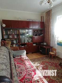 Дом 263м², 2-этажный, участок 4 сот.