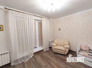 Дом 157м², 2-этажный, участок 8 сот.