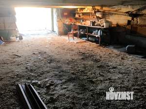 Дом 182м², 2-этажный, участок 6 сот.