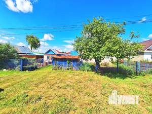 Дом 82м², 1-этажный, участок 15 сот.