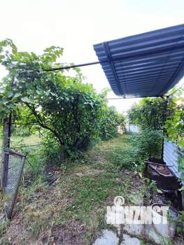 Коттедж 300м², 2-этажный, участок 25 сот.