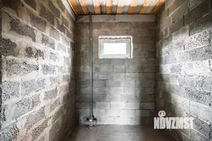 Дом 105м², 1-этажный, участок 10 сот.