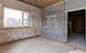 Дом 173м², 1-этажный, участок 8 сот.