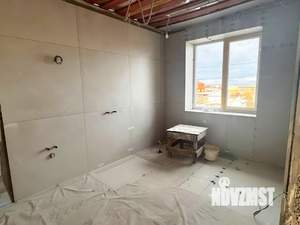 Коттедж 150м², 2-этажный, участок 15 сот.