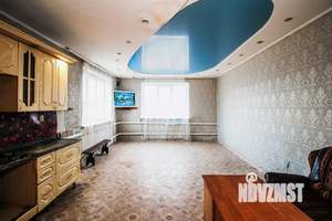 Дом 312м², 2-этажный, участок 39 сот.