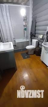 Дом 150м², 2-этажный, участок 7 сот.