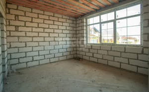 Дом 144м², 1-этажный, участок 10 сот.