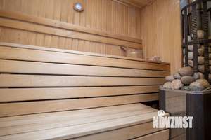 Коттедж 115м², 2-этажный, участок 5 сот.