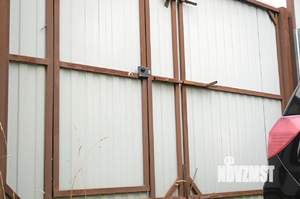 Дом 75м², 1-этажный, участок 5 сот.