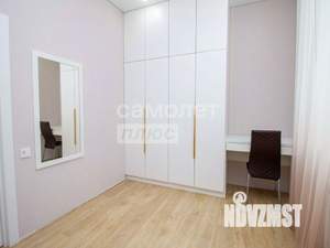 Дом 106м², 1-этажный, участок 5 сот.