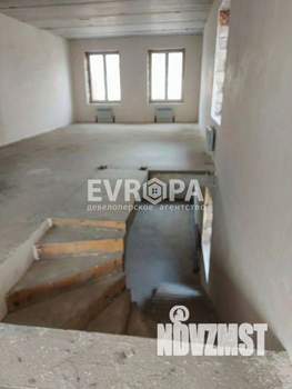 Дом 156м², 2-этажный, участок 4 сот.