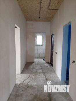 Дом 140м², 1-этажный, участок 4 сот.