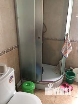 Дом 55м², 1-этажный, участок 8 сот.