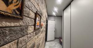 Дом 127м², 2-этажный, участок 6 сот.