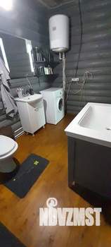 Дом 150м², 2-этажный, участок 7 сот.