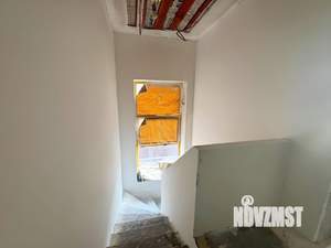 Коттедж 150м², 2-этажный, участок 15 сот.