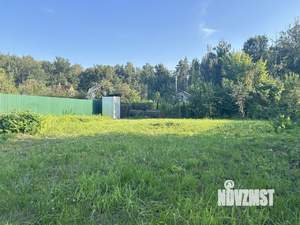 Дом 12м², 2-этажный, участок 4 сот.