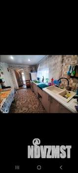 Дом 96м², 1-этажный, участок 10 сот.