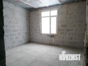 Дом 100м², 2-этажный, участок 3 сот.