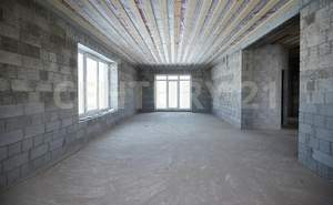 Дом 222м², 1-этажный, участок 15 сот.