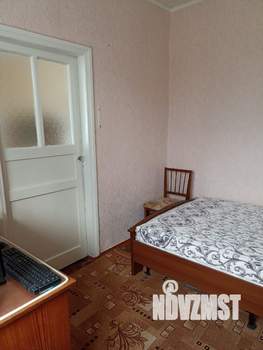 Дом 83м², 1-этажный, участок 9 сот.