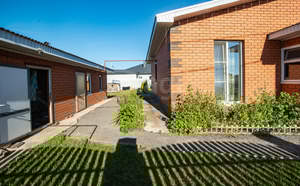 Дом 95м², 1-этажный, участок 10 сот.