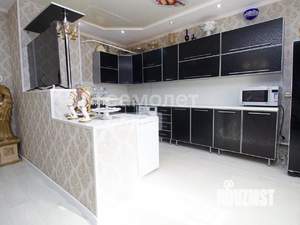 Дом 101м², 1-этажный, участок 3 сот.