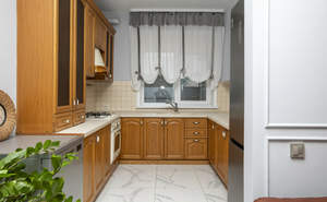 Дом 115м², 2-этажный, участок 5 сот.