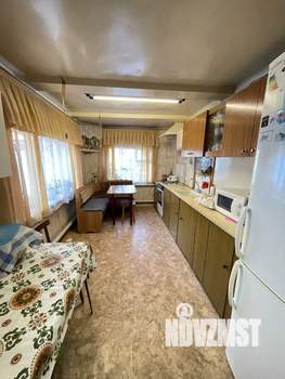 Дом 94м², 1-этажный, участок 9 сот.