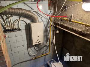 Дом 66м², 1-этажный, участок 9 сот.