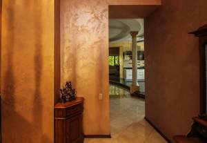 Дом 378м², 2-этажный, участок 13 сот.