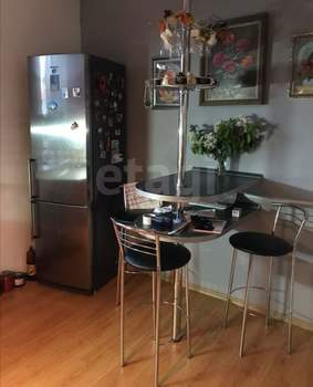 Дом 184м², 2-этажный, участок 7 сот.