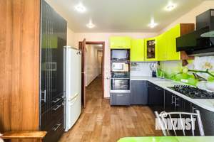 Дом 120м², 1-этажный, участок 6 сот.