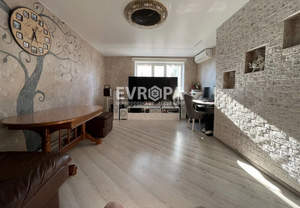 Дом 165м², 2-этажный, участок 3 сот.